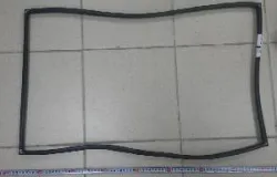 Уплотнение двери Convotherm для Oeb/Oes 10.10 7011002 – купить в Нижнем Новгороде с доставкой Уплотнение двери Convotherm для Oeb/Oes 10.10 7011002