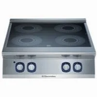 Плита 4 конфорочная 900 серии Electrolux Professional E9Ireh4000 391045 – купить в Нижнем Новгороде с доставкой Купить плита 4 конфорочная 900 серии electrolux professional e9ireh4000 391045 в Нижнем Новгороде – цена завода, доставка до двери | RuOborudovanie.ru
