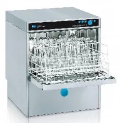 Машина посудомоечная Meiko Upster U 500G для стаканов с дозаторами и помпой – купить в Нижнем Новгороде с доставкой Купить машина посудомоечная meiko upster u 500g для стаканов с дозаторами и помпой в Нижнем Новгороде – цена завода, доставка до двери | RuOborudovanie.ru