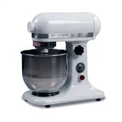 Миксер Viatto BH-7B, 220 V – купить в Нижнем Новгороде с доставкой Купить миксер viatto bh-7b, 220 v в Нижнем Новгороде – цена завода, доставка до двери | RuOborudovanie.ru