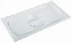 Крышка к гастроемкости поликарбонат Aps Gn1/9-100 82059 – купить в Нижнем Новгороде с доставкой Купить крышка к гастроемкости поликарбонат aps gn1/9-100 82059 в Нижнем Новгороде – цена завода, доставка до двери | RuOborudovanie.ru