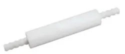 Скалка Paderno 4703740 – купить в Нижнем Новгороде с доставкой Купить скалка paderno 4703740 в Нижнем Новгороде – цена завода, доставка до двери | RuOborudovanie.ru