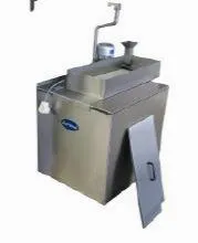 Фильтр масла Jufeba Ff-05
