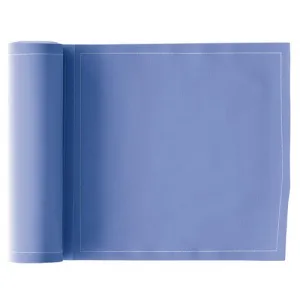 Салфетка 20Х20СМ, хлопок, 25шт. В рулоне, серия My Drap, цвет Sea Blue Sa21/402-1 – купить в Нижнем Новгороде по цене завода