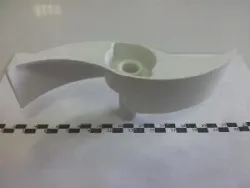 Лопасть Robot Coupe арт.108173 для Cl30A 
