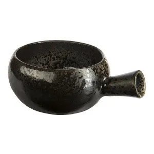 Чашка бульонная 0,56Л D12См H6,75См, с ручкой, керамика, Ironstone C52907 – купить в Нижнем Новгороде по цене завода