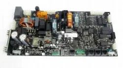 Плата силовая Unox для Xbc Kpe1725E – купить в Нижнем Новгороде с доставкой Плата силовая Unox для Xbc Kpe1725E