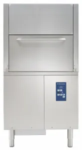 Машина для мойки котлов Electrolux Eppweasms 506065 – купить в Нижнем Новгороде по цене завода