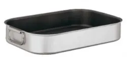 Лоток Paderno 1694740 – купить в Нижнем Новгороде с доставкой Купить лоток paderno 1694740 в Нижнем Новгороде – цена завода, доставка до двери | RuOborudovanie.ru