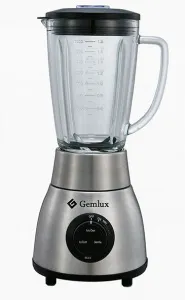 Блендер Gemlux GL-BL1200G – купить в Нижнем Новгороде по цене завода