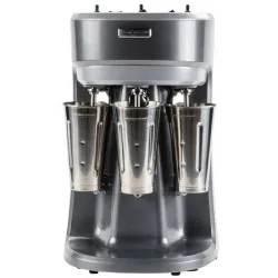 Миксер Hamilton Beach Hmd400P-Ce – купить в Нижнем Новгороде с доставкой Купить миксер hamilton beach hmd400p-ce в Нижнем Новгороде – цена завода, доставка до двери | RuOborudovanie.ru