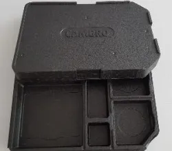Термоподнос (ТАБЛЕТПИТАНИЕ) Cambro без посуды Epp Itenepp110 – купить в Нижнем Новгороде с доставкой Купить термоподнос (таблетпитание) cambro без посуды epp itenepp110 в Нижнем Новгороде – цена завода, доставка до двери | RuOborudovanie.ru
