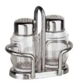Инвентарь кухонный Paderno 4163202 – купить в Нижнем Новгороде с доставкой Купить инвентарь кухонный paderno 4163202 в Нижнем Новгороде – цена завода, доставка до двери | RuOborudovanie.ru