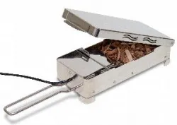 Коптильня-дымогенератор Rational Variosmoker 60.75.371 – купить в Нижнем Новгороде с доставкой Купить коптильня-дымогенератор rational variosmoker 60.75.371 в Нижнем Новгороде – цена завода, доставка до двери | RuOborudovanie.ru