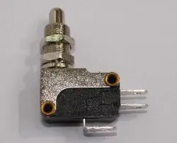 Микровыключатель Airhot для фритюрницы Ef4/4+4/6/6+6/8 – купить в Нижнем Новгороде с доставкой Микровыключатель Airhot для фритюрницы Ef4/4+4/6/6+6/8