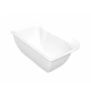 Блюдо сервировочное 1/4 (23Х16СМ) H10См 1,5Л Counterware Aprggw141 – купить в Нижнем Новгороде по цене завода