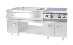 Плита стеклокерамическая Kocateq 1M0PEVTR с 4 зон.нагр., линия 650 – купить в Нижнем Новгороде с доставкой Купить плита стеклокерамическая kocateq 1m0pevtr с 4 зон.нагр., линия 650 в Нижнем Новгороде – цена завода, доставка до двери | RuOborudovanie.ru