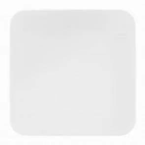 Тарелка квадратная Coup Fine Dining Uni Seltmann Weiden 26X26 СМ 001.742655 – купить в Нижнем Новгороде по цене завода