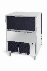 Льдогенератор Brema Gb 1540A гранулы – купить в Нижнем Новгороде по цене завода