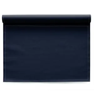 Салфетка сервировочная 45Х32СМ, хлопок, 12шт. В рулоне, серия My Drap, цвет Petrol Blue Ia48/409-7 – купить в Нижнем Новгороде по цене завода