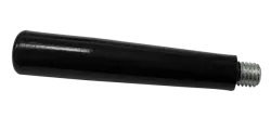 Ручка переключения скоростей для миксеров Crazy Pan CP-PM20, CP-PM30 – купить в Нижнем Новгороде с доставкой Купить ручка переключения скоростей для миксеров crazy pan cp-pm20, cp-pm30 в Нижнем Новгороде – цена завода, доставка до двери | RuOborudovanie.ru