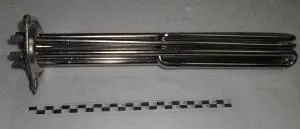 ТЭН Electrolux Professional бойлера 0L2653 – купить в Нижнем Новгороде по цене завода