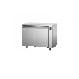 Стол холодильный Apach Chef Line Ltrmgn11Tr – купить в Нижнем Новгороде по цене завода
