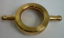 Гайка Kt Lm10P039 – купить в Нижнем Новгороде с доставкой Гайка Kt Lm10P039