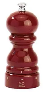 Краска пищевая Paderno 42668S30 – купить в Нижнем Новгороде по цене завода