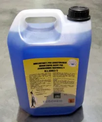 Ополаскиватель к посудомоечной машине Ecochem DryLCB(0830022L0054012) – купить в Нижнем Новгороде с доставкой Купить ополаскиватель к посудомоечной машине ecochem drylcb(0830022l0054012) в Нижнем Новгороде – цена завода, доставка до двери | RuOborudovanie.ru