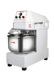 Тестомес Crazy Pan cp-sm20v2 – купить в Нижнем Новгороде с доставкой Купить тестомес crazy pan cp-sm20v2 в Нижнем Новгороде – цена завода, доставка до двери | RuOborudovanie.ru