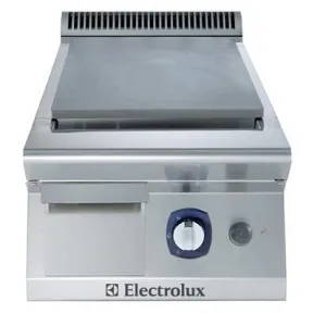 Плита Electrolux E9HOGD1000 391022 ГАЗ со сплошной поверхностью 900 серии – купить в Нижнем Новгороде по цене завода