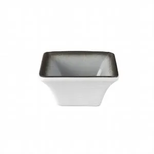 Салатник квадратный фарфор Seltmann Weiden Fantastic Grau 6X6X4 СМ 57124 001.736173 – купить в Нижнем Новгороде по цене завода