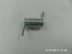 Пружина Sirman правая для гриля Pd/Elio Igs540 – купить в Нижнем Новгороде с доставкой Пружина Sirman правая для гриля Pd/Elio Igs540