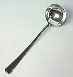 Половник Pintinox S.p.A. 2240010 – купить в Нижнем Новгороде по цене завода