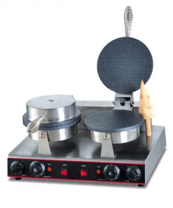 Вафельница Viatto HCB-2 – купить в Нижнем Новгороде по цене завода