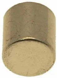 Соленоид Ruhle F20426