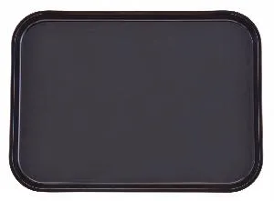 Поднос пластик Cambro 46Х35СМ черн 110Pt1418 – купить в Нижнем Новгороде по цене завода