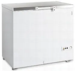 Ларь морозильный Tefcold FR305S SL крышка нерж.сталь – купить в Нижнем Новгороде с доставкой Купить ларь морозильный tefcold fr305s sl крышка нерж.сталь в Нижнем Новгороде – цена завода, доставка до двери | RuOborudovanie.ru