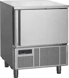 Шкаф шоковой заморозки Tefcold Blc5 – купить в RuOborudovanie.ru с доставкой до двери Купить шкаф шоковой заморозки tefcold blc5 – цена от завода, доставка до двери | RuOborudovanie.ru