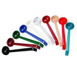 Половник 0,025Л, 21,6СМ, п/к, красный, серия Jiwins P-012-Red – купить в Нижнем Новгороде с доставкой Купить половник 0,025л, 21,6см, п/к, красный, серия jiwins p-012-red в Нижнем Новгороде – цена завода, доставка до двери | RuOborudovanie.ru