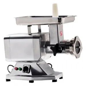Мясорубка Viatto HM-22 (220V) – купить в Нижнем Новгороде по цене завода