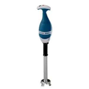 Миксер переносной Electrolux Smvt25W25 600022 – купить в Нижнем Новгороде по цене завода