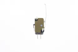 Микровыключатель для FR1G-FR2G FIMAR FIMAR FR1G-FR2G