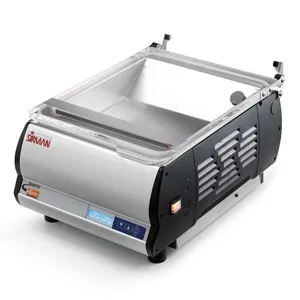 Упаковщик Sirman Easyvac 25 Bx вакуумный – купить по цене завода