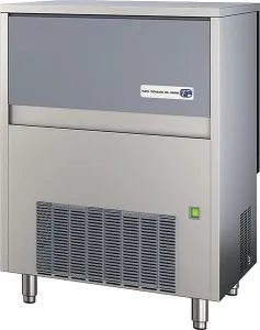Льдогенератор Ntf SL 140W – купить в Нижнем Новгороде по цене завода