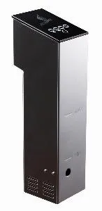 Термостат Airhot Sous-Vide Sv-20 – купить в Нижнем Новгороде по цене завода