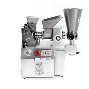 Пельменный аппарат FoodAtlas JGL 60 (AR) настольный – купить в Нижнем Новгороде по цене завода