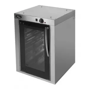Расстоечный шкаф Grill Master РПК 4 – купить в Нижнем Новгороде по цене завода