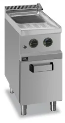Купить макароноварка apach appg-47p газ 1 ванна 26л 700 серии в #REGION_NAME_DECLINE_PP# – цена завода, доставка до двери | RuOborudovanie.ru